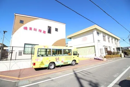 3LDK Okazaki City Aichi Prefecture Property (21)