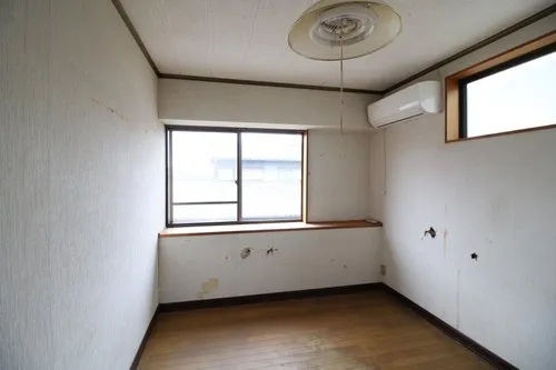 3LDK Okazaki City Aichi Prefecture Property (5)