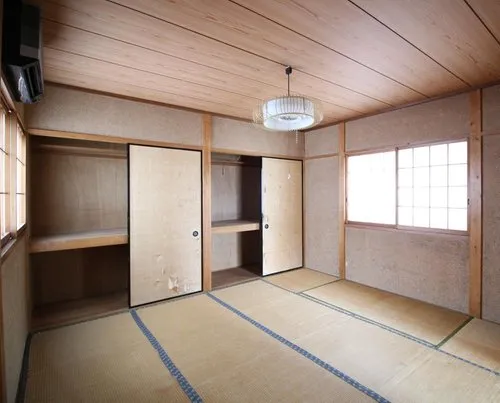 3LDK Okazaki City Aichi Prefecture Property (6)