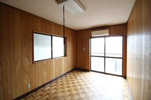 3LDK Okazaki City Aichi Prefecture Property (7)