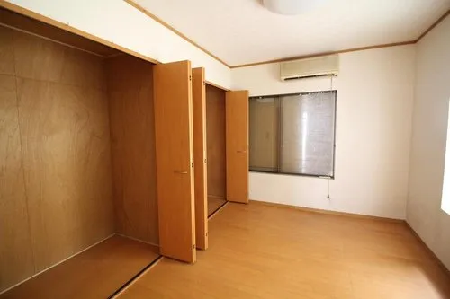 3LDK Okazaki City Aichi Prefecture Property (9)