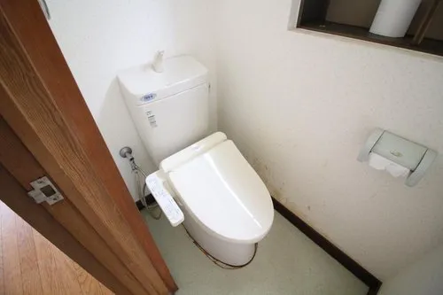 3LDK Okazaki City Aichi Prefecture Property (10)
