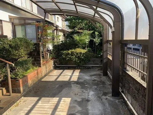 5LDK Property Agui-cho Aichi Prefecture (2)