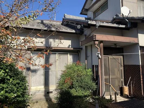 5LDK Property Agui-cho Aichi Prefecture (4)