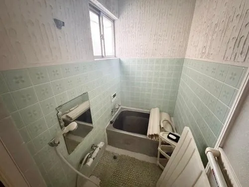 5DK Property Nagoya City Aichi Prefecture (11)