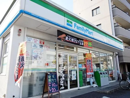 5DK Property Nagoya City Aichi Prefecture (14)