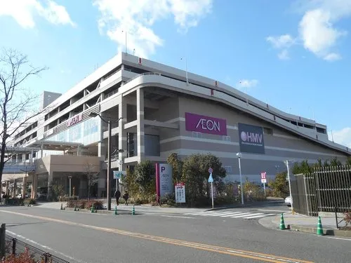 5DK Property Nagoya City Aichi Prefecture (15)