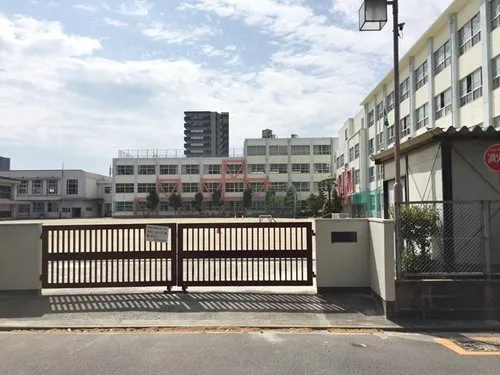 5DK Property Nagoya City Aichi Prefecture (16)