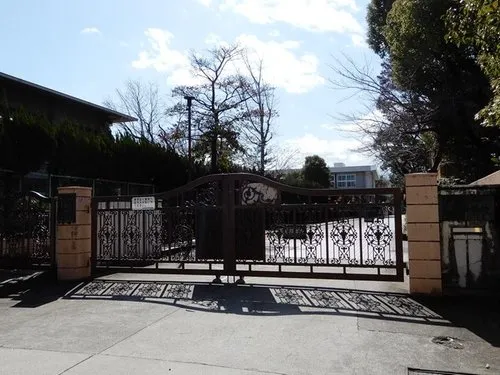 5DK Property Nagoya City Aichi Prefecture (17)