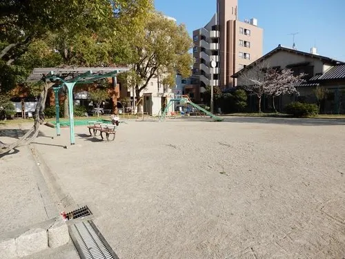 5DK Property Nagoya City Aichi Prefecture (18)