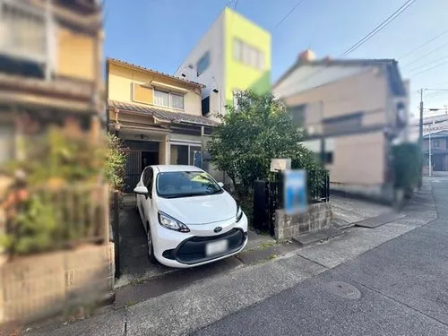 5DK Property Nagoya City Aichi Prefecture (3)