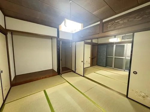 5DK Property Nagoya City Aichi Prefecture (5)