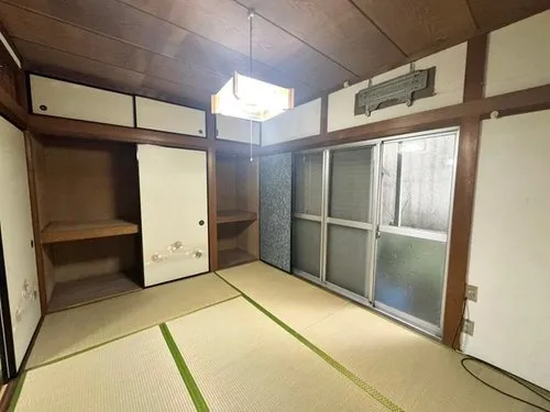 5DK Property Nagoya City Aichi Prefecture (6)
