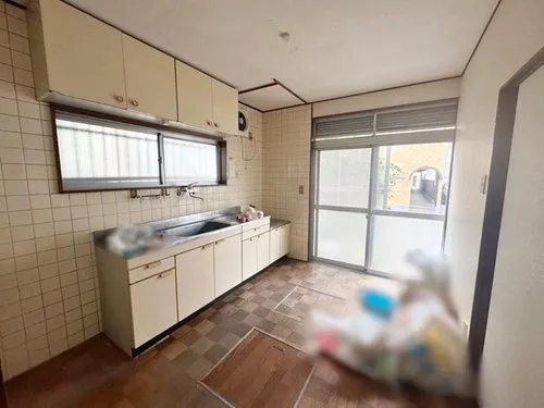 5DK Property Nagoya City Aichi Prefecture (9)