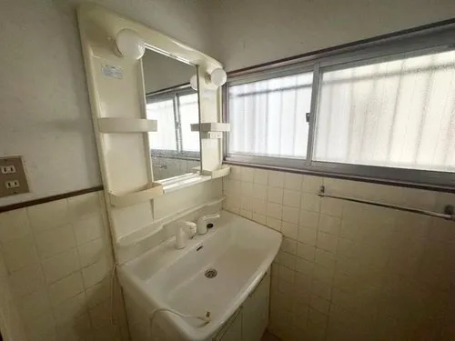5DK Property Nagoya City Aichi Prefecture (10)