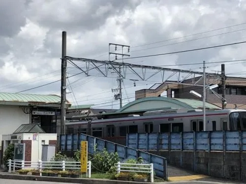5LDK Property Iwakura City Aichi Prefecture (16)