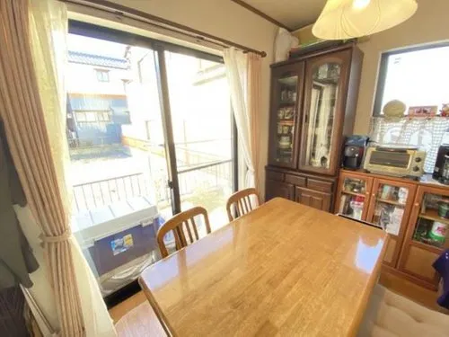 5LDK Property Iwakura City Aichi Prefecture (4)