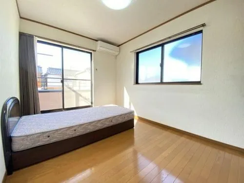 5LDK Property Iwakura City Aichi Prefecture (5)