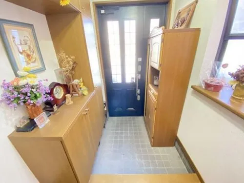 5LDK Property Iwakura City Aichi Prefecture (6)