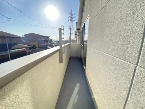 5LDK Property Iwakura City Aichi Prefecture (7)