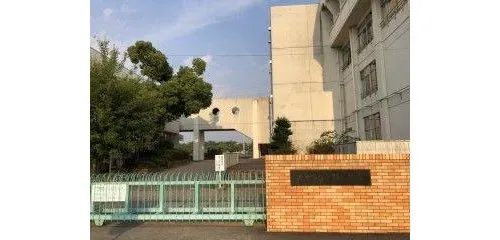 5LDK Property Iwakura City Aichi Prefecture (9)