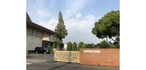 5LDK Property Iwakura City Aichi Prefecture (10)
