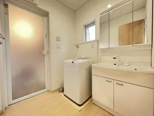 4LDK Property Toyota City Aichi Prefecture (12)