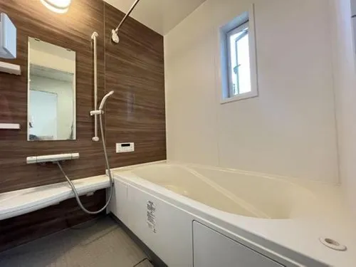 4LDK Property Toyota City Aichi Prefecture (13)