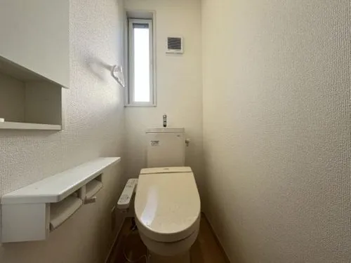 4LDK Property Toyota City Aichi Prefecture (14)