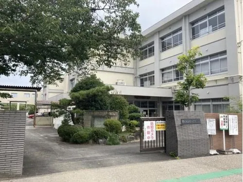 4LDK Property Toyota City Aichi Prefecture (15)
