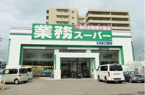4LDK Property Toyota City Aichi Prefecture (19)