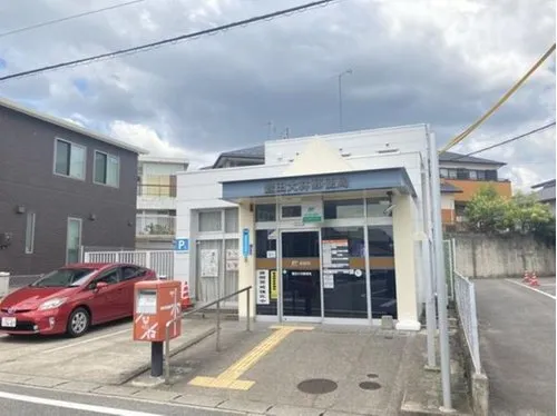 4LDK Property Toyota City Aichi Prefecture (20)