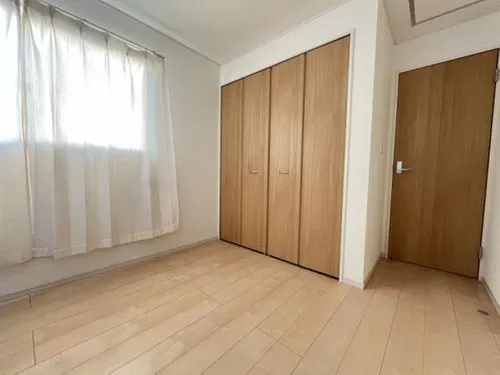 4LDK Property Toyota City Aichi Prefecture (4)