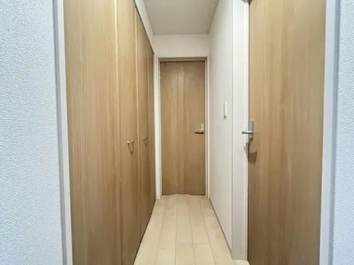 4LDK Property Toyota City Aichi Prefecture (8)