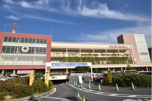 3LDK Nagoya City Aichi Prefecture (16)