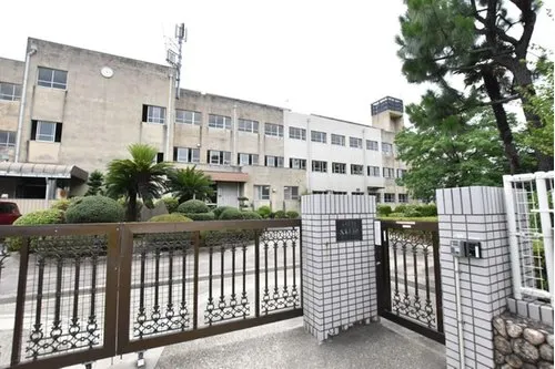 3LDK Nagoya City Aichi Prefecture (17)
