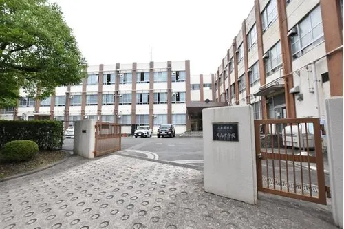 3LDK Nagoya City Aichi Prefecture (18)