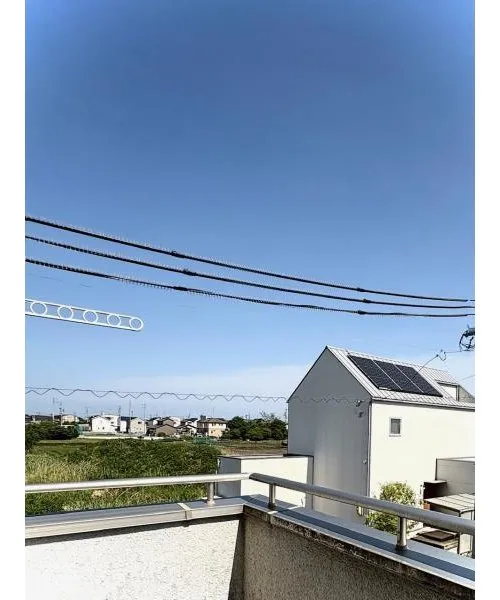 5LDK+S Property Ichinomiya City, Aichi Prefecture (2)