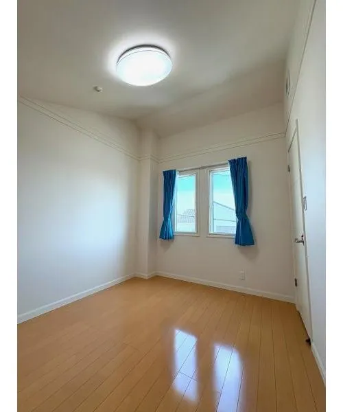 5LDK+S Property Ichinomiya City, Aichi Prefecture (12)