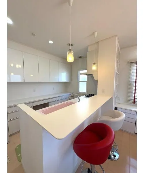 5LDK+S Property Ichinomiya City, Aichi Prefecture (13)