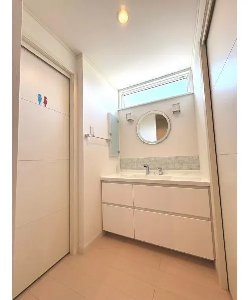 5LDK+S Property Ichinomiya City, Aichi Prefecture (14)