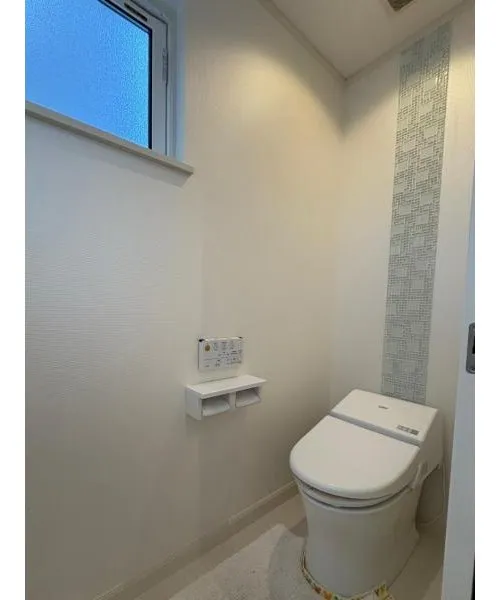 5LDK+S Property Ichinomiya City, Aichi Prefecture (15)