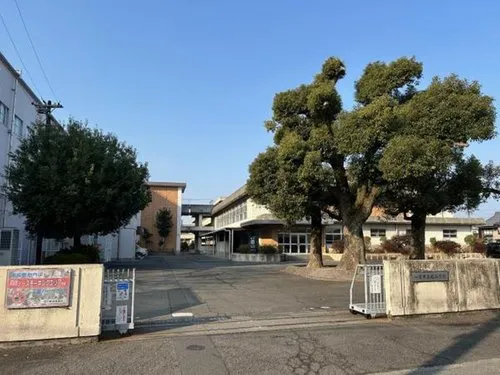 5LDK+S Property Ichinomiya City, Aichi Prefecture (16)