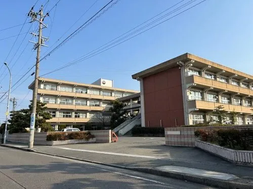 5LDK+S Property Ichinomiya City, Aichi Prefecture (17)