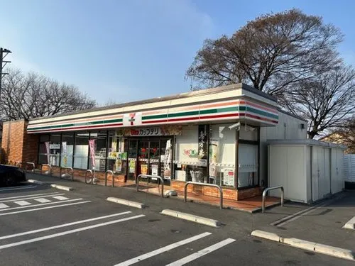 5LDK+S Property Ichinomiya City, Aichi Prefecture (18)
