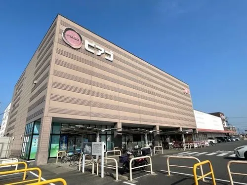 5LDK+S Property Ichinomiya City, Aichi Prefecture (19)