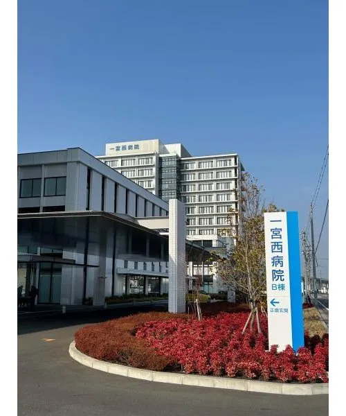 5LDK+S Property Ichinomiya City, Aichi Prefecture (20)