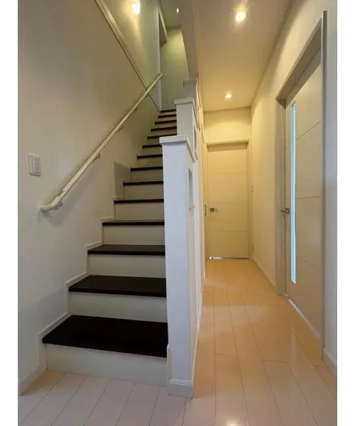5LDK+S Property Ichinomiya City, Aichi Prefecture (4)