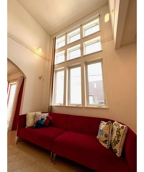 5LDK+S Property Ichinomiya City, Aichi Prefecture (7)