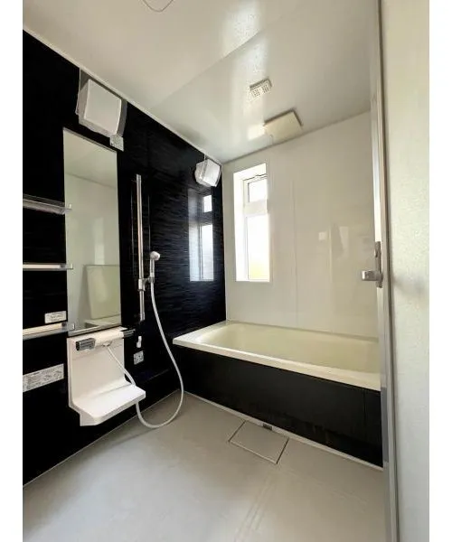 5LDK+S Property Ichinomiya City, Aichi Prefecture (8)